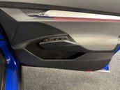 Skoda Enyaq Enyaq IV 60 5dr 10