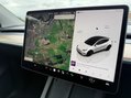 Tesla Model Y SUV 5dr Electric Auto RWD (346 ps) 38