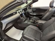 Ford Mustang 2.3 Mustang EcoBoost 2dr 37