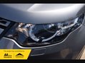 Land Rover Discovery Sport 2.0 Discovery Sport SE Tech TD4 Auto 4WD 5dr 13