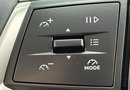 Vauxhall Frontera 83kW GS 44kWh 5dr Auto 29
