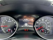 Kia Xceed 1.0 XCeed Connect ISG 5dr 23