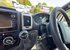 Auto-Trail Comanche AWAITING PREPARATION 25