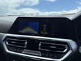 BMW 3 Series 3.0 M340d MHT Saloon 4dr Diesel Hybrid Auto xDrive Euro 6 (s/s) (340 ps) 43