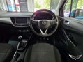 Vauxhall Crossland X 1.6 Turbo D ecoTEC SE Euro 6 (s/s) 5dr 51