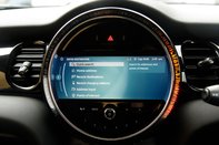 Mini Hatch COOPER S LEVEL 1 24