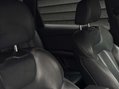 Audi Q7 3.0 Q7 S Line TDI Quattro Auto 4WD 5dr 56