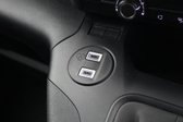 Citroen Berlingo 1.5 BlueHDi 950 Driver XL LWB Euro 6 (s/s) (100 ps) 22