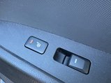 Kia Sportage 1.7 CRDi EcoDynamics 3 2WD Euro 5 (s/s) 5dr 17