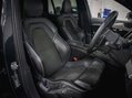 Volvo XC90 2.0 XC90 R-Design D5 PowerPulse AWD Auto 4WD 5dr 15