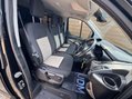 Ford Transit Custom 2.0 Transit Custom 290 Limited 19