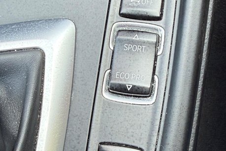 BMW 3 Series 320I XDRIVE M SPORT TOURING 32
