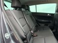 Kia Sportage 1.7 Sportage 2 CRDi ISG 5dr 23