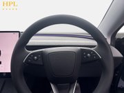 Tesla Model 3 Saloon 4dr Electric Auto RWD (208 ps) Pan Roof - Sat Nav - Alloys 13
