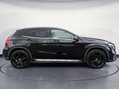 Mercedes-Benz GLA 1.6 GLA 200 AMG Line Premium Auto 5dr 6