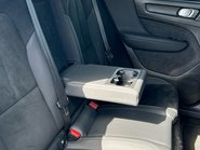 Volvo XC40 B4 PLUS AWD MHEV 38