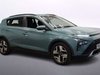 Hyundai BAYON 1.0 T-GDi MHEV Premium SUV 5dr Petrol Hybrid DCT Euro 6 (s/s) (100 ps)