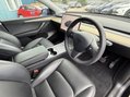 Tesla Model Y (Dual Motor) Long Range SUV 5dr Electric Auto 4WDE (384 bhp) 3