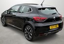 Renault Clio 1.0 TCe 100 S Edition 5dr 3