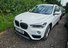 BMW X1 SDRIVE18I SE