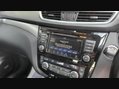 Nissan Qashqai DIG-T TEKNA DCT 26