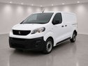 Peugeot Partner 1.5 BlueHDi 1000 Professional Standard Panel Van 5dr Diesel Manual SWB Euro