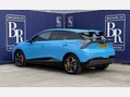 MG MG4 64kWh XPOWER Hatchback 5dr Electric Auto 4WD (Dual Motor) (435 ps) 7