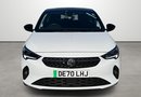 Vauxhall Corsa 100kW Elite Nav 50kWh 5dr Auto [7.4kWCh] 5