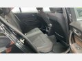 BMW 1 Series 1.6 116i Sport Euro 5 (s/s) 5dr 10