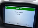 Ford Kuga 2.0 TDCi Titanium AWD Euro 6 (s/s) 5dr 23