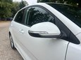 Kia Rio 1.0 T-GDi 3 Euro 6 (s/s) 5dr 29