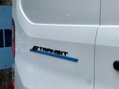 Ford Transit E-Transit 390 Trend L3H2 38