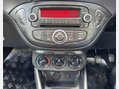 Vauxhall Corsa 1.3 CDTi FWD L1 H1 (s/s) 3dr Start/Stop 26