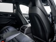 Porsche Panamera 2.9 V6 E-Hybrid 14kWh 4 Sport Turismo 5dr Petrol Plug-in Hybrid PDK 4WD Eur 9