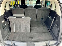 Ford S-Max 2.5 S-Max Titanium HEV CVT 5dr 70
