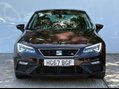 SEAT Leon 1.8 Leon FR Technology TSi Semi-Auto 5dr 3
