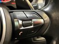 BMW X5 3.0 30d M Sport Auto xDrive Euro 6 (s/s) 5dr 28