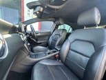 Mercedes-Benz A Class 1.5 A180 CDI Sport Edition Hatchback 5dr Diesel 7G-DCT Euro 5 (s/s) (109 ps 26