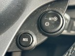 Smart Fortwo Coupe 1.0 Passion Coupe 2dr Petrol Manual Euro 6 (s/s) (71 ps) 35