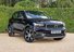 Volvo XC40 2.0 XC40 Inscription B4 MHEV AWD Auto 4WD 5dr