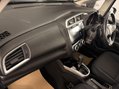 Honda Jazz 1.3 i-VTEC SE Navi CVT Euro 6 (s/s) 5dr 27