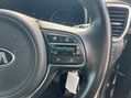 Kia Sportage 1.6 GDi 2 Euro 6 (s/s) 5dr 19