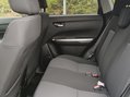 Suzuki Vitara 1.4 Boosterjet MHEV Motion Euro 6 (s/s) 5dr 29