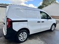 Renault Kangoo 1.5 dCi Blue ENERGY ML19 Advance MWB Euro 6 (s/s) 6dr 4