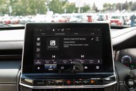 Jeep Compass ALTITUDE 23
