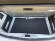 Volkswagen Up 1.0 up! Hatchback 3dr Petrol Manual Euro 6 (s/s) (65 ps) 58