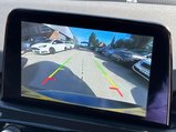 Ford Kuga 2.5h Duratec ST-Line Edition CVT Euro 6 (s/s) 5dr 15