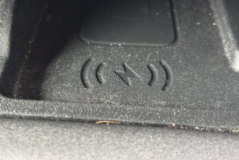 Land Rover Discovery D300 SE MHEV Auto 4WD Euro 6 SUV (300ps) 35