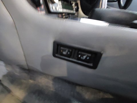 Jaguar XJS C V12 1987 19