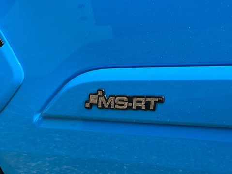 Ford Transit Custom 320 LIMITED P/V ECOBLUE 21